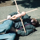 Tim Banning (Screenshot: HBO)